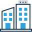 500+ Service Experts