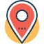 Find Nearby Business